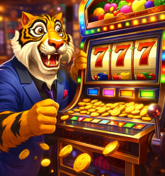 10 biggest slot machine wins ever
